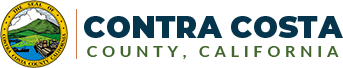 Contra Costa County Logo