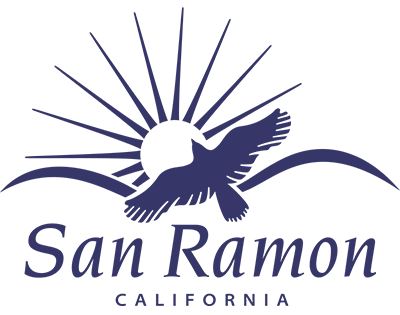 San Ramon Logo
